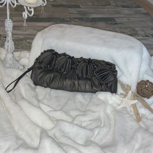 Chic evening bag by Candice LA